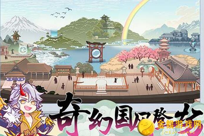 无双萌将萌新必读攻略：零氪玩家怎么选角色快速提升战力？秘籍在这里！
