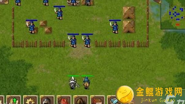 三国志战略版五周年庆典武将自选攻略：如何挑选你的得力对手？