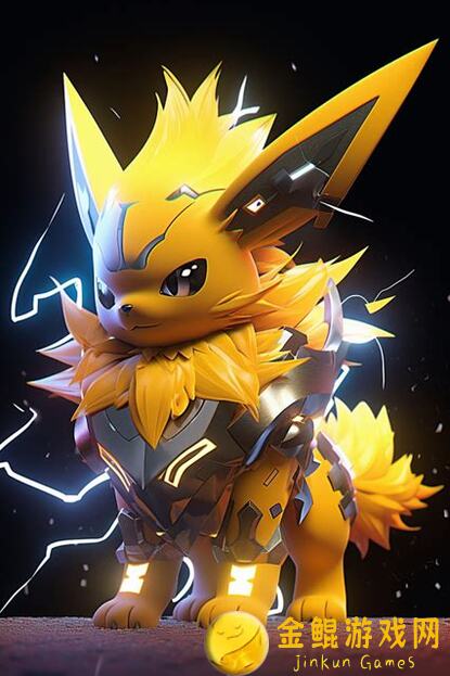 精灵序曲大神教你：技能石生成规则全解析