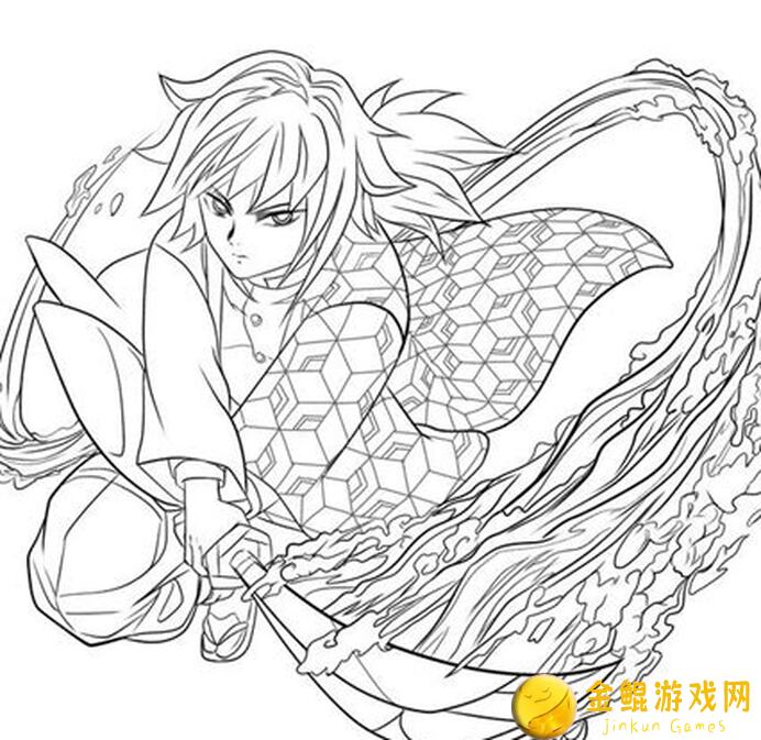 金铲铲之战：无限长胖之万血可酷伯如何快速获取？必看攻略！