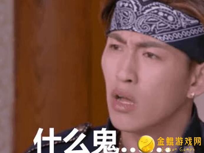 三国战纪最全军团副本通关攻略分享100%