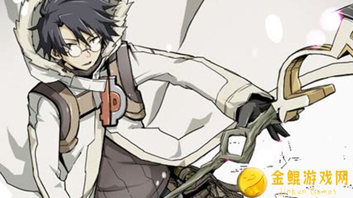 明日方舟大型独家基建攻略！新增个人二电站最终布局及三日稳定收益简报