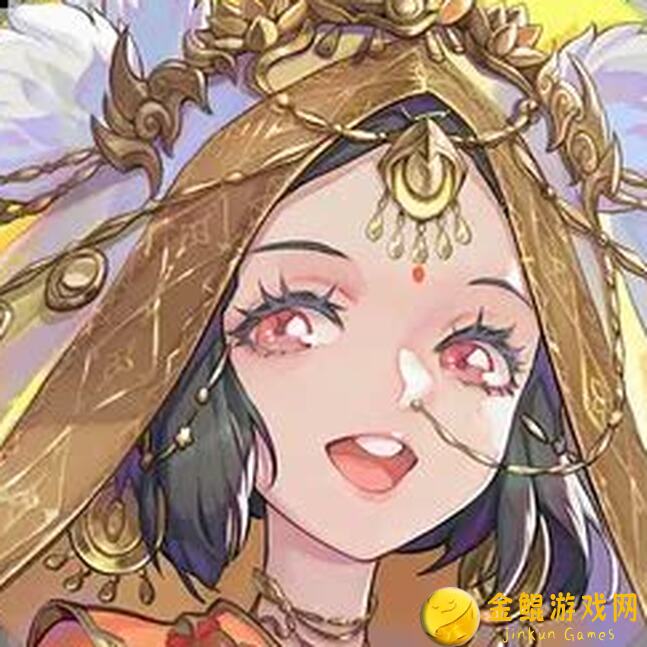 小白飘党必备！西游：笔绘西行晒套蓝紫核心阵容，如何搭配战力爆表？