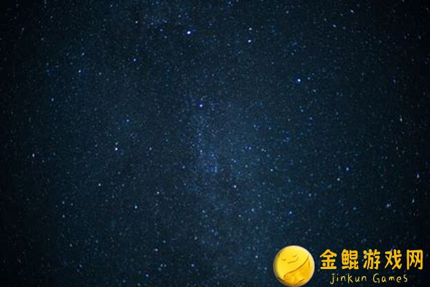 星露谷物语沙漠柱子献祭攻略：快速上手秘籍大公开！