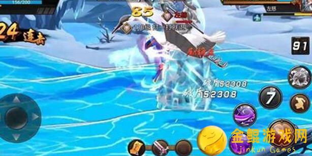 揭秘无尽之炼：最强小兵们各关细节全解析，助你通关无压力！