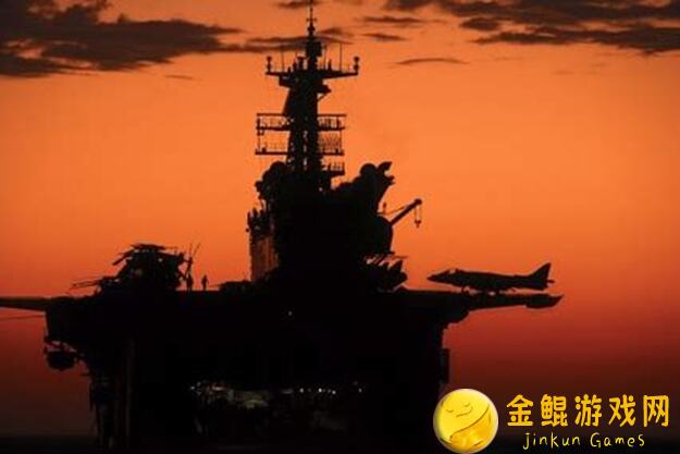 战魂铭人版本最强万金油伤害道具搭配！一招秒变战神，伤害翻倍攻略大揭秘！