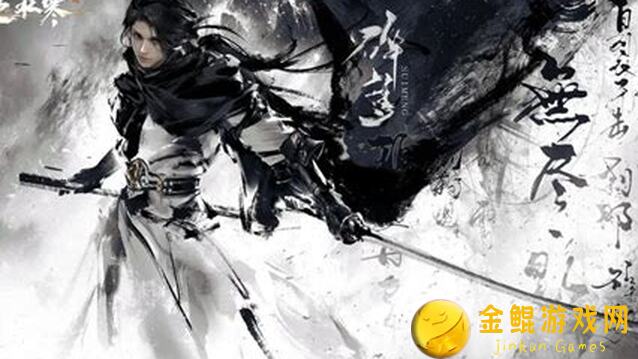 逆水寒碎梦最新科研成果，纯一键攻略助你秒变大神！