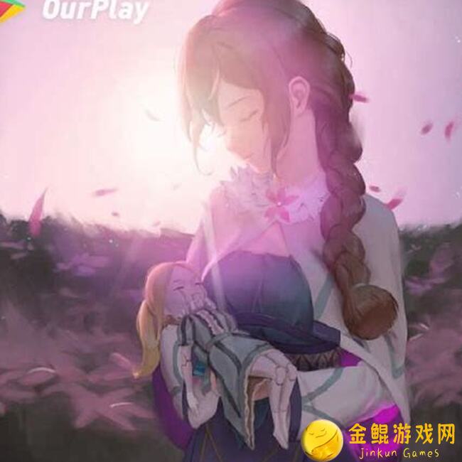 万象物语2022.07.27工坊速通攻略，超详细文字解说帮你爽翻全场！