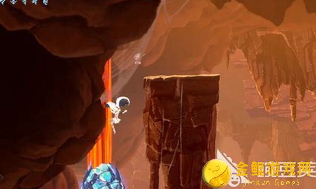 心渊梦境10分钟速通全攻略，助你轻松通关背后隐藏的秘密