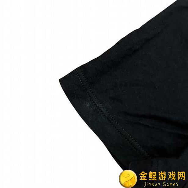 白飘党必看！R2到R5氪金强度与收益分析，绝对绝了！