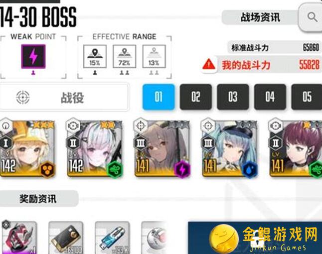 轻松秒杀！四叶草剧场蝴蝶boss新策略，告别白鸟，用四叶草解锁对手通关之道！