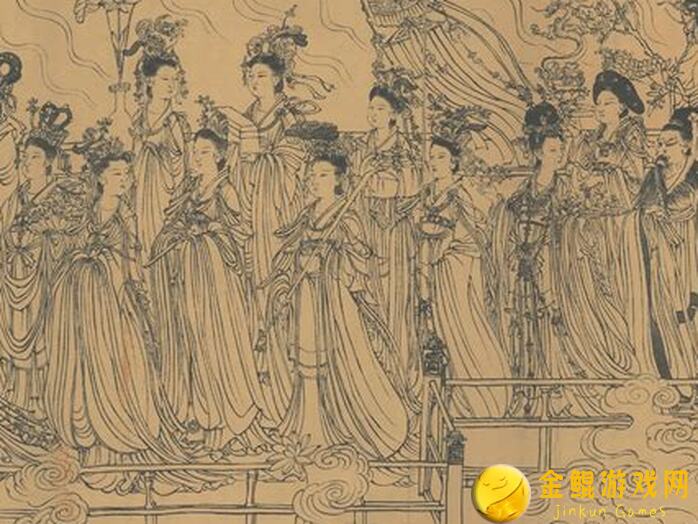 神仙道3S6赛季平定八荒攻略，5分钟看完吃范范公众号，解锁最强战力？