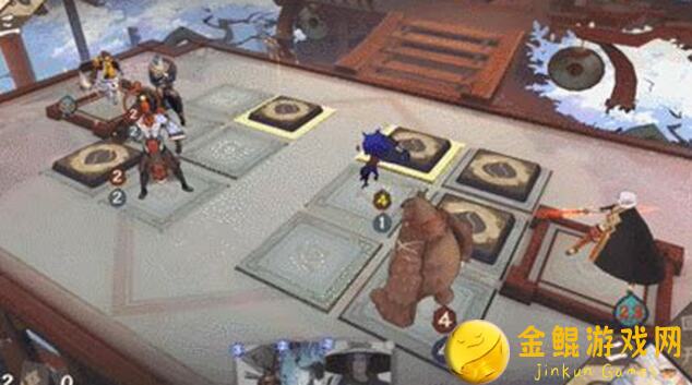 绝了！仙剑奇侠传九野8.31赛季末更新寂灭天道攻略，逆版本而行的耀灵军土豪金搭配全解析