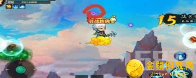 造梦无双1.55b版本大更新！热点攻略全揭秘，助力玩家秒变战神！