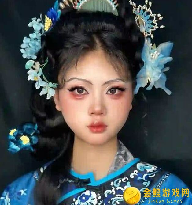 汉家江湖速刷攻略：圣火净阵解锁扫荡，低配配置也能轻松搬砖！