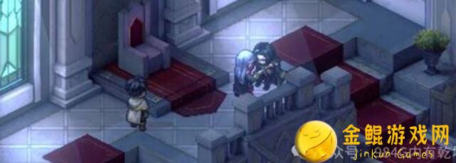 铃兰之剑：倒吊人主C暗夜组合强不强？来看看这个评测！