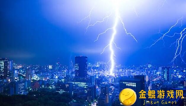 雷索纳斯力场队配装备推荐及获取攻略！零基础速成秘籍大放送