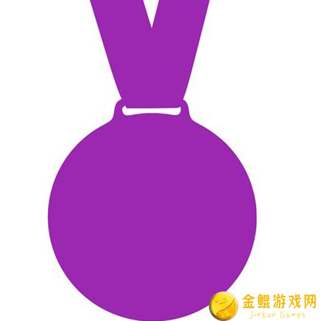 金铲铲之战：无脑神将骑士游侠攻略，轻松上分，告别压力！
