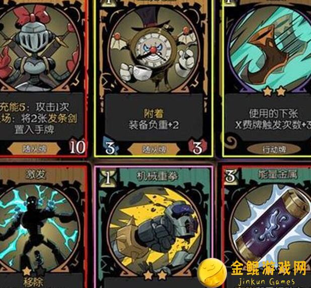 月圆之夜赖皮打法大揭秘_轻松通关不再难！