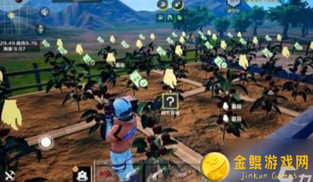 创造吧！我们的星球啾啾工作守则全攻略助你轻松上岗