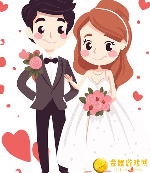 新人全解析：地球末日：生存弹坑辐射新手攻略