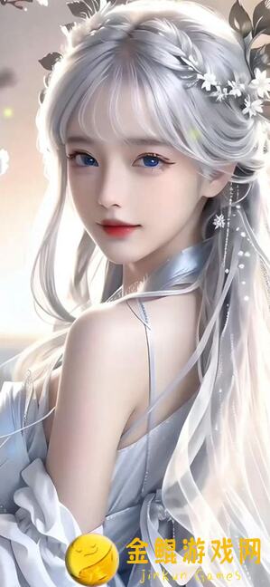 女神异闻录：夜幕魅影P5X心轨泽行无脑思路，零氪玩家也能轻松奶死全场！