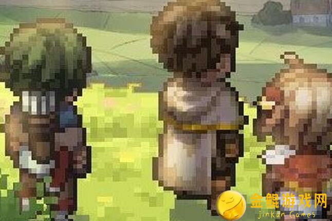 铃兰之剑：探索太阳塔罗，掌握和平世界里的光明奥秘！
