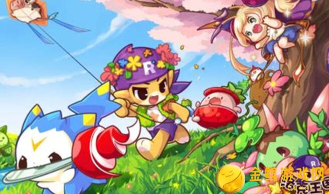 洛克王国手游帕尔萨斯蛋是哪来的？教你轻松快速获取方法，错过就可惜了！