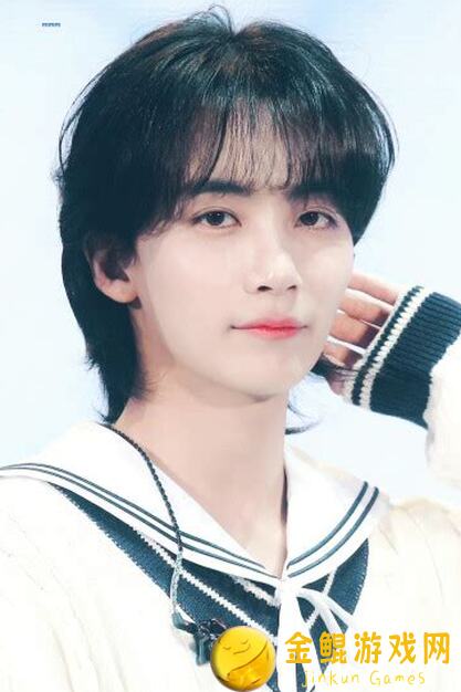 汉家江湖Day24：技巧秘籍助你轻松过关解锁隐藏剧情