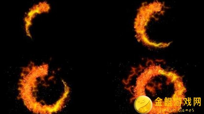 火环PV解析第2.5篇：揭露中环迷彼埃罗背后的秘密