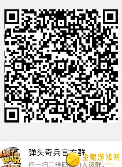 2047商店卡组大揭秘！简单粗暴版，让你秒变大神！