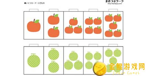 数独趣味闯关攻略：如何交叉验证、尝试与排除，持续推理制胜