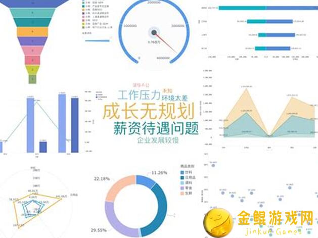 怎么让我的战士在异世界中站得住脚？最强肉坦组合大揭秘!