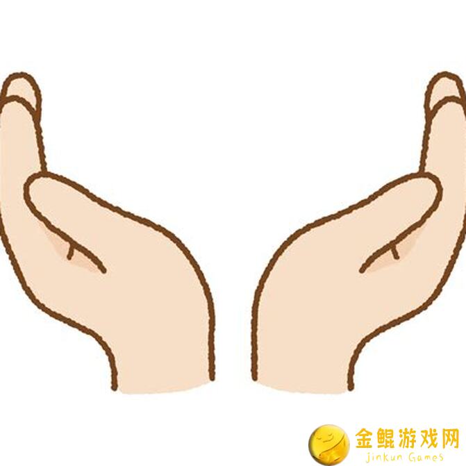 手残党福音！少女前线：云图计划最后50米11章通关攻略大揭秘！