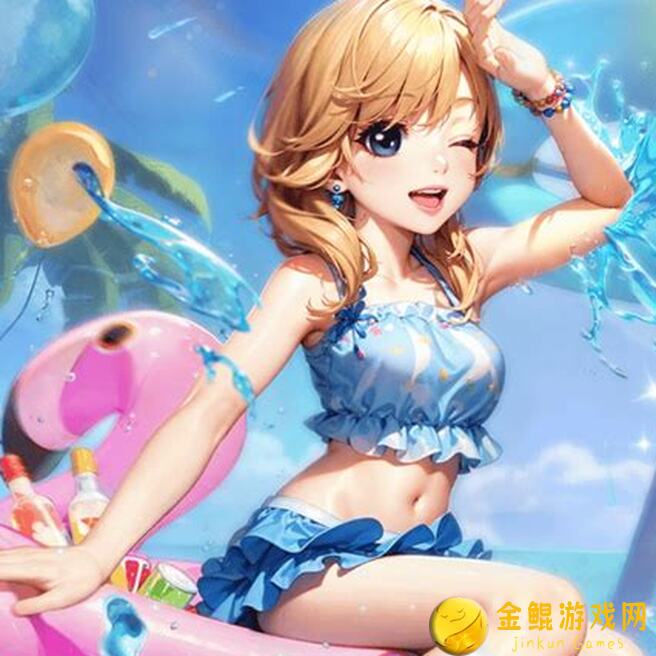 代号：红月战神：新手玩家如何快速升级？揭秘全攻略，收藏必备！