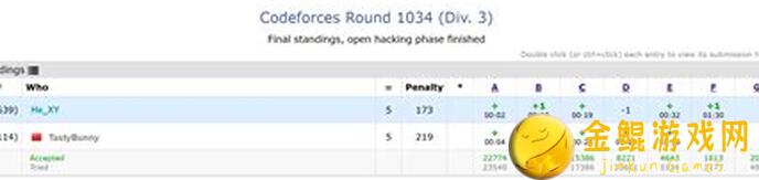 我的侠客雁门关新手入门秘籍！