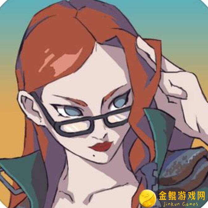 流浪方舟初探攻略！新手必备低成本无脑阵容，Pve与Pvp两不误！