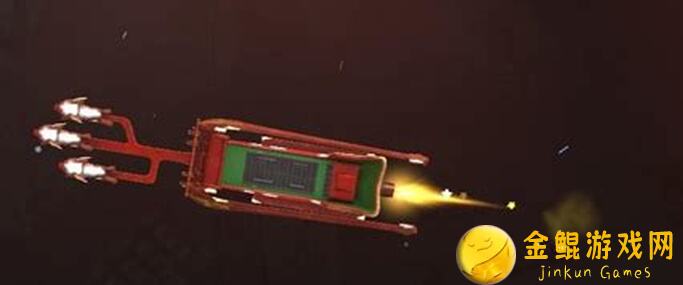 一看就懂王牌战争幸存者联盟简易火箭弹物品图鉴！教你轻松解锁战力提升新途径！