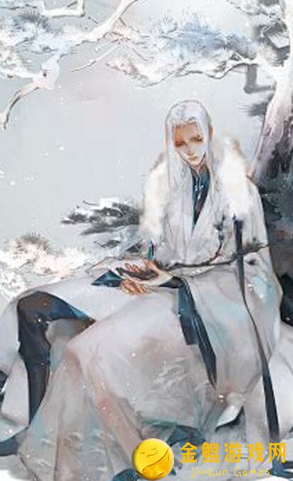 帕斯卡契约抵抗：百无一用速通攻略全解析