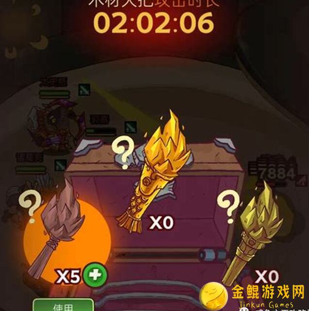 咸鱼之王萌新必看限时零氪开局宝典，白嫖党必看！内含兑换码