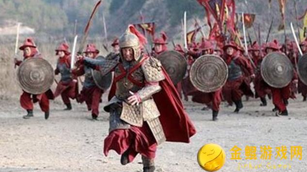 古代战争萌新指引大公开，推图排行榜速成攻略