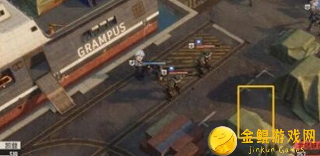 钢岚精英123全步精通攻略:三大精英组合战力提升攻略曝光!