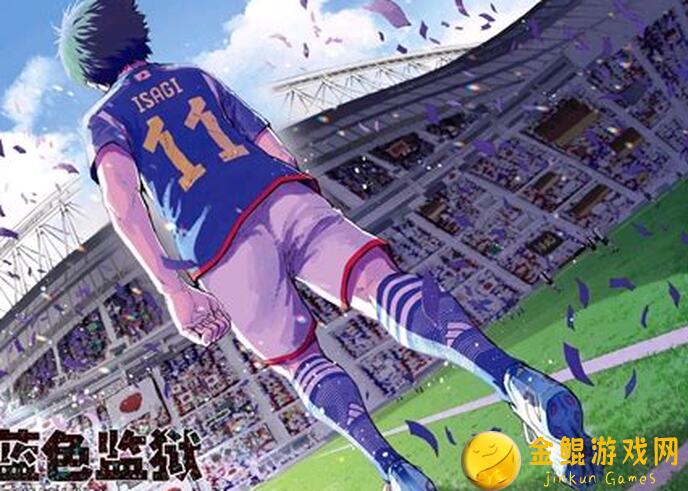 蓝仙仙妆容分享！以闪亮之名妆容值不值得精通全解析