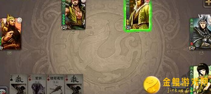 100%抓猪攻略：如何轻松完成三国里的 Furious Pork Hunt？!