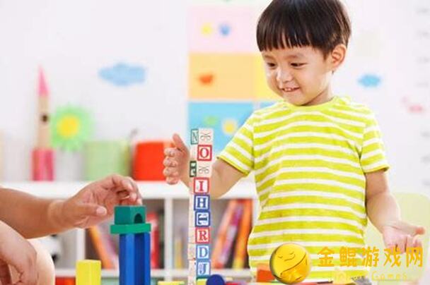 教你轻松应对修仙家族模拟器 lacking丹方的炼丹管理全攻略