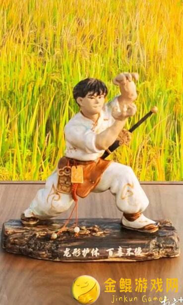 大侠立志传武器大师攻略大全！武器大师★属性解析，助你战力翻倍！