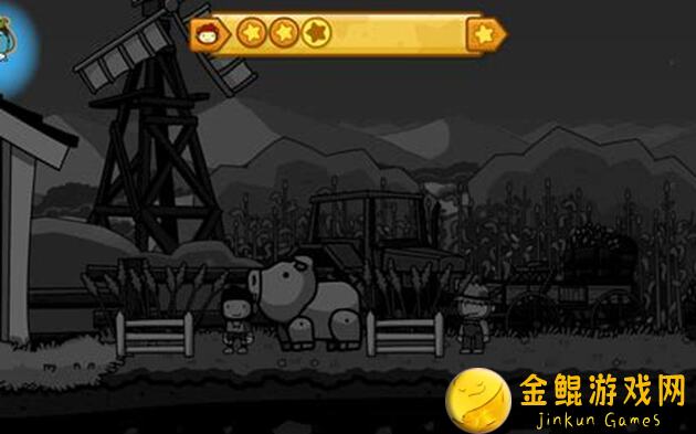 万象物语冒险家工坊20220615全攻略✔秘籍大公开⚡教你速通不迷路