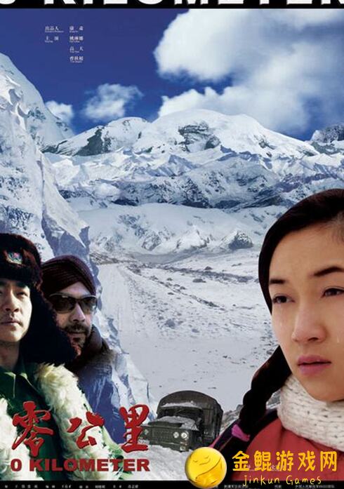 零氪玩家必备！僵尸前线3D超详细零氪思路全攻略持续更新