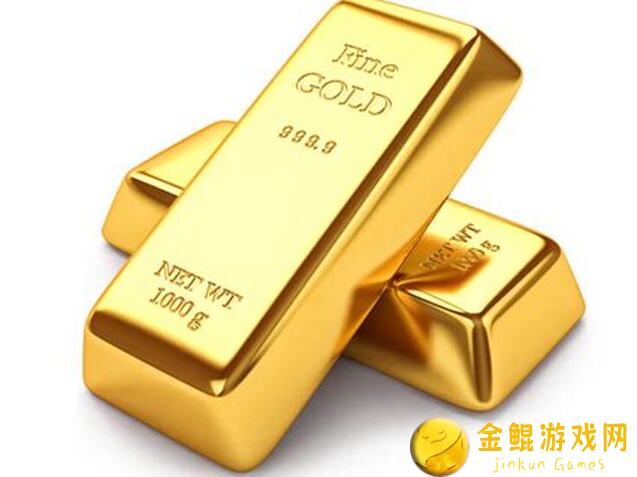 金铲铲之战：这个阵容必上大分，教你轻松取胜!