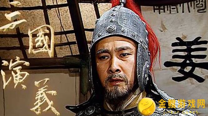 三国战纪攻略分享活动，5步教你必备技能，战力飙升！